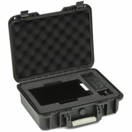 OWC 32TB ThunderBlade