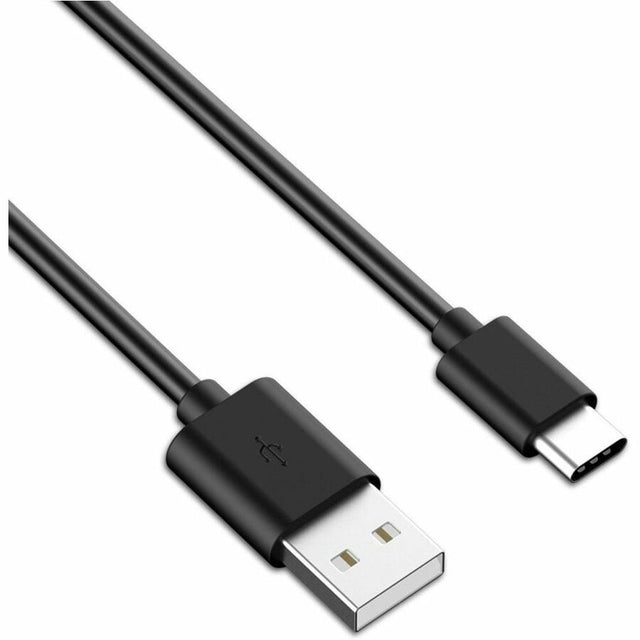 USB 3.0 TYPE-A TO USB