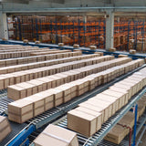 Valcom 30-Watt High-Efficiency Horn One-Way