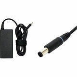 Dell AC Adapter