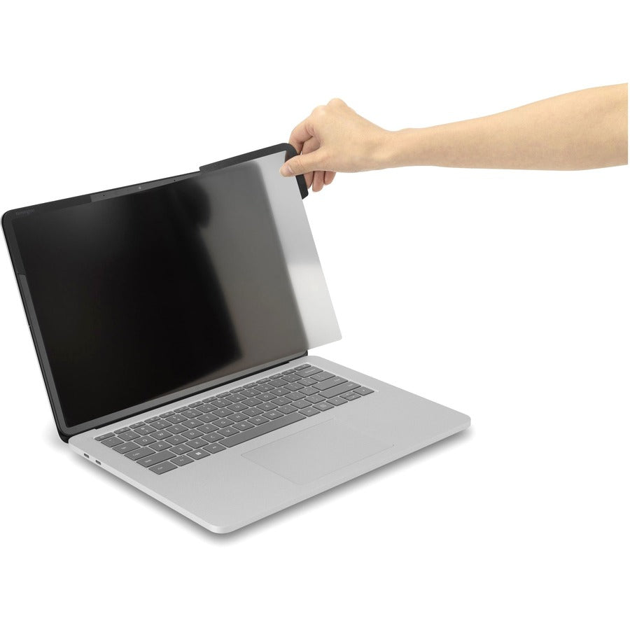 MAGPRO PS FOR SURFACE LAPTOP