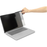 MAGPRO PS FOR SURFACE LAPTOP