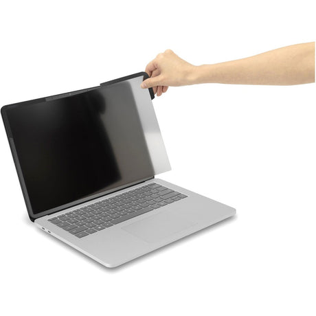 MAGPRO PS FOR SURFACE LAPTOP