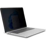 MAGPRO PS FOR SURFACE LAPTOP