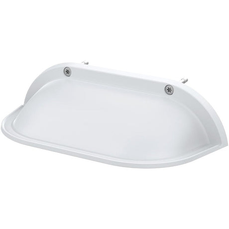 SPARE PART ORIGINAL OUTDOOR