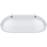 SPARE PART ORIGINAL OUTDOOR