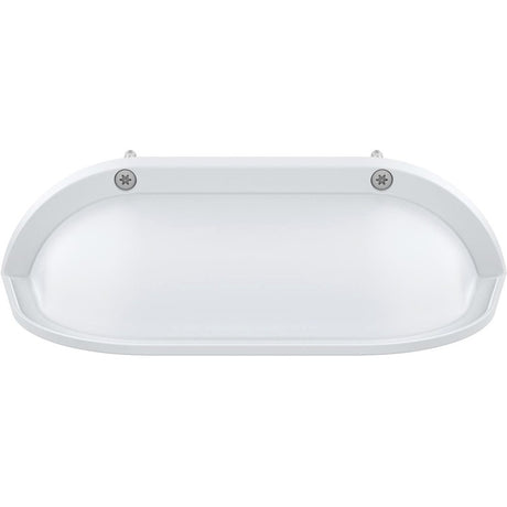 SPARE PART ORIGINAL OUTDOOR