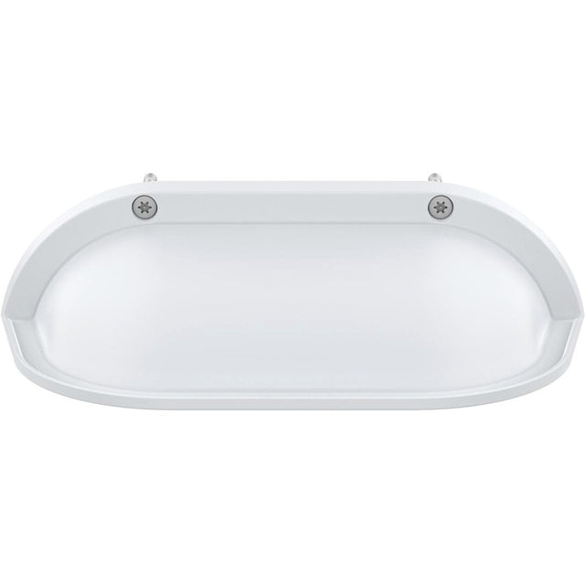 SPARE PART ORIGINAL OUTDOOR