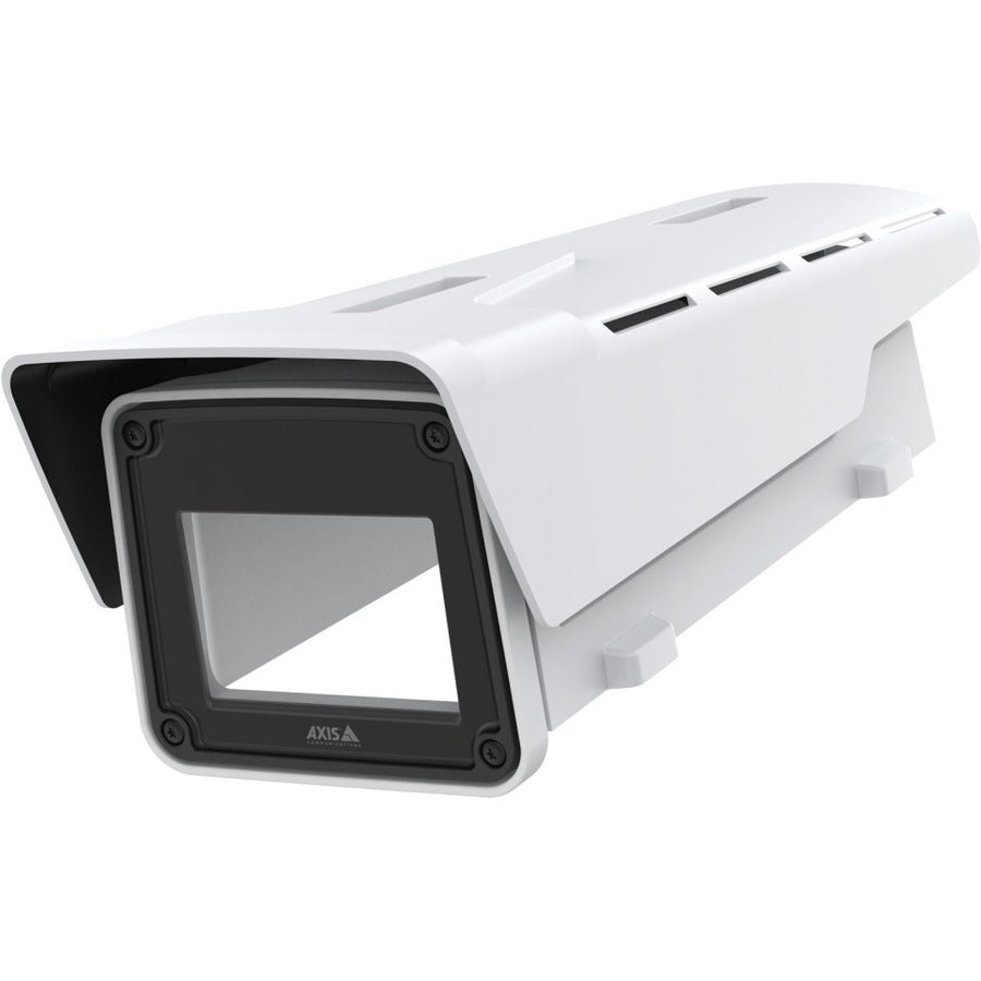 SPARE TOP COVER FOR AXIS