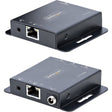 70M 4K HDMI EXTENDER OVER CAT6