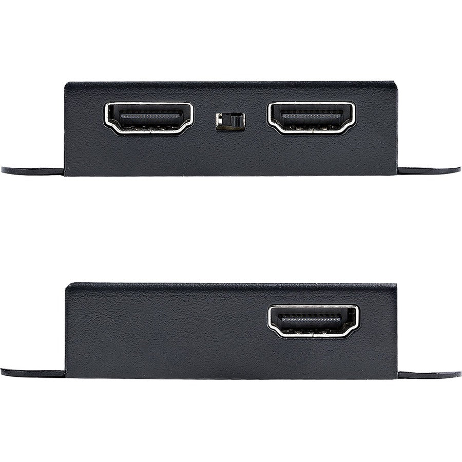 70M 4K HDMI EXTENDER OVER CAT6