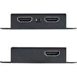 70M 4K HDMI EXTENDER OVER CAT6