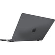 STM Goods Studio Carrying Case for MacBook Pro 14" and 16" (M1 2021/M2, M3 2023/M4 2024)