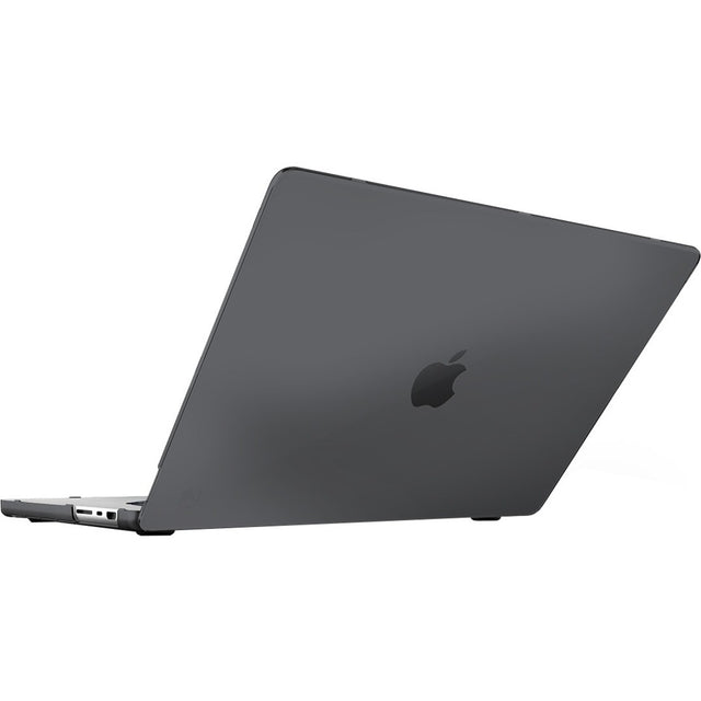 STM Goods Studio Carrying Case for MacBook Pro 14" and 16" (M1 2021/M2, M3 2023/M4 2024)