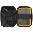 Fluke PTi120 Pocket Thermal Imager