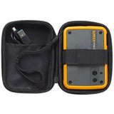 Fluke PTi120 Pocket Thermal Imager