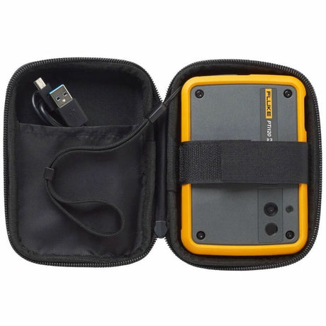 Fluke PTi120 Pocket Thermal Imager