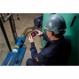 Fluke PTi120 Pocket Thermal Imager