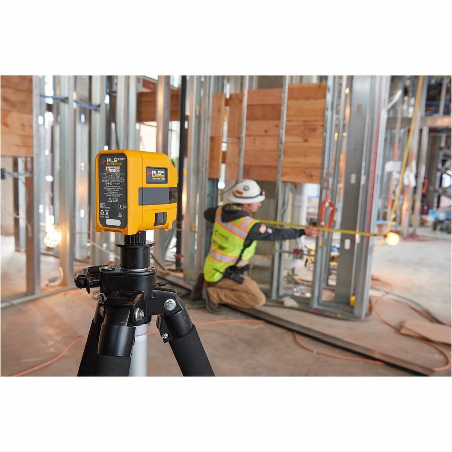 Fluke PLS RBP5 Rechargeable Battery Pack