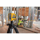 Fluke PLS RBP5 Rechargeable Battery Pack