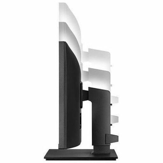 LG 24BP450Y-I 24" Class Full HD LCD Monitor - 16:9 - Black - TAA Compliant