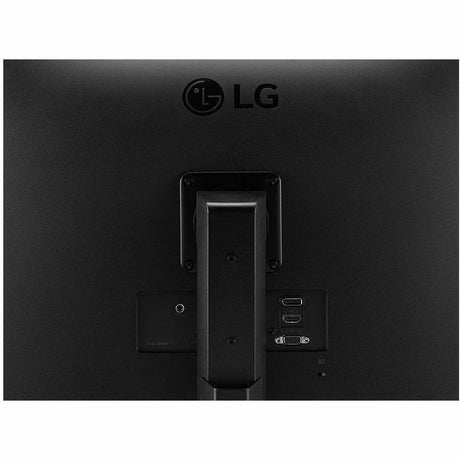 24IN 1920X1080 LCD IPS MNTR