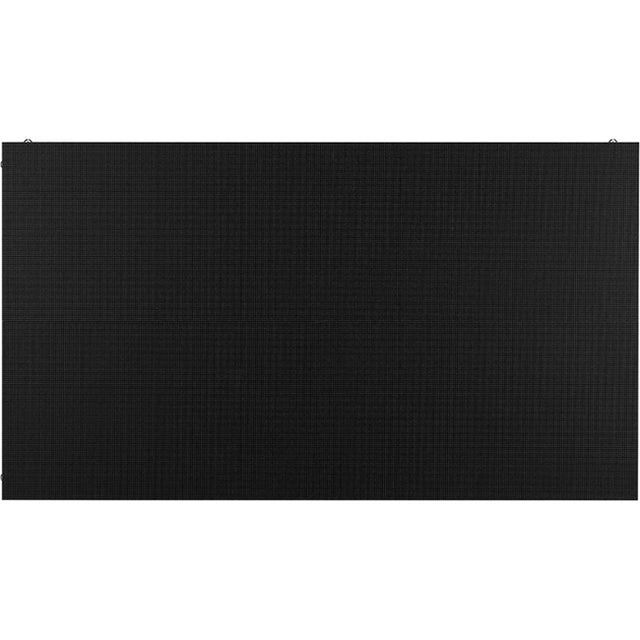 LG LSCB-H096B Digital Signage Display