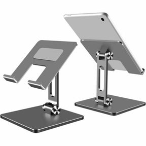 4XEM Desktop Metal Holder for Tablet