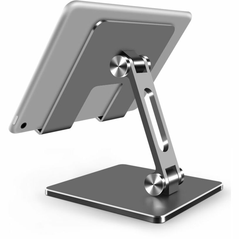 4XEM Desktop Metal Holder for Tablet