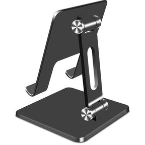 ADJUSTABLE SMARTPHONE