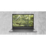 HP ZBook Firefly 15 G8 15.6" Mobile Workstation - Intel Core i5 11th Gen i5-1145G7 - vPro Technology - 16 GB - 256 GB SSD