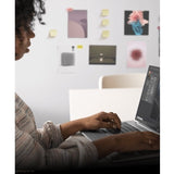 HP ZBook Firefly 15 G8 15.6" Mobile Workstation - Intel Core i5 11th Gen i5-1145G7 - vPro Technology - 16 GB - 256 GB SSD