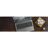 HP ZBook Firefly 15 G8 15.6" Mobile Workstation - Intel Core i5 11th Gen i5-1145G7 - vPro Technology - 16 GB - 256 GB SSD
