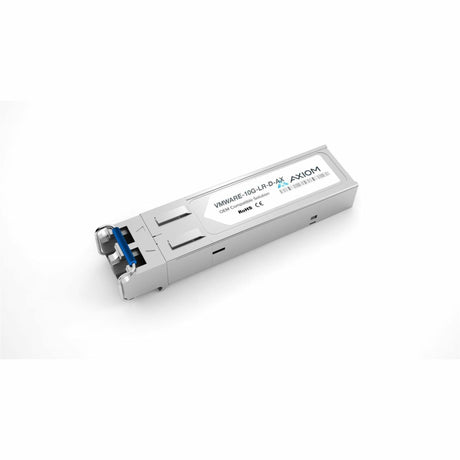 10GBASE-LR/1000BASE-LX SFP+