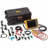 Fluke FLUKE-1777 Power Quality Analyzer
