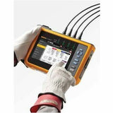 Fluke FLUKE-1777 Power Quality Analyzer