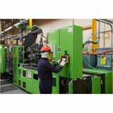 Fluke FLUKE-1777 Power Quality Analyzer