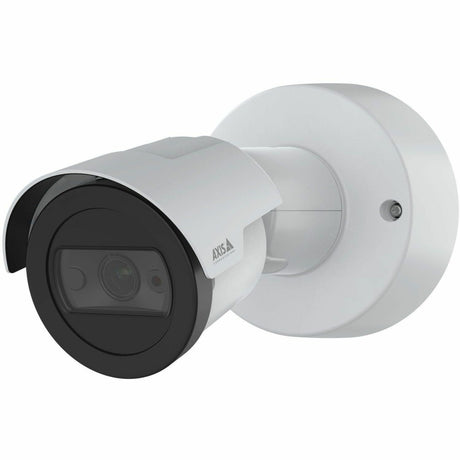 AXIS M2036-LE 4MP BULLET CAMERA