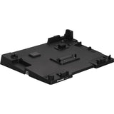 Panasonic Docking Station