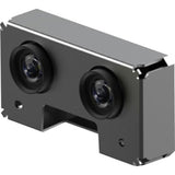Intel RealSense D405 Webcam - 90 fps - USB 3.2 Gen 1