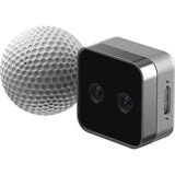 Intel RealSense D405 Webcam - 90 fps - USB 3.2 Gen 1