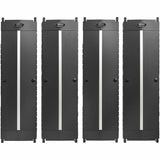 VERTICAL CABLE MANAGER DEEP