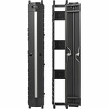 VERTICAL CABLE MANAGER