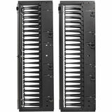 VERTICAL CABLE MANAGER