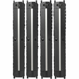 VERTICAL CABLE MANAGER DEEP