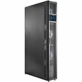 Eaton In-Row Precision Cooling System - 12.8 kW (43,686 BTU/hr), 3PH, 208V, 42U, 300mm