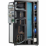 Eaton In-Row Precision Cooling System - 25.8 kW (88,000 BTU), 3PH, 208V, 42U, 300mm
