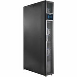 Eaton In-Row Precision Cooling System - 25.8 kW (88,000 BTU), 3PH, 208V, 42U, 300mm