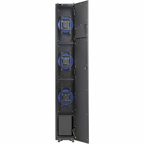 Eaton In-Row Precision Cooling System - 25.8 kW (88,000 BTU), 3PH, 208V, 42U, 300mm