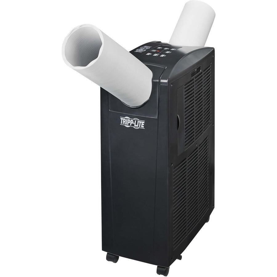 PORTABLE COOLING UNIT 3.5KW